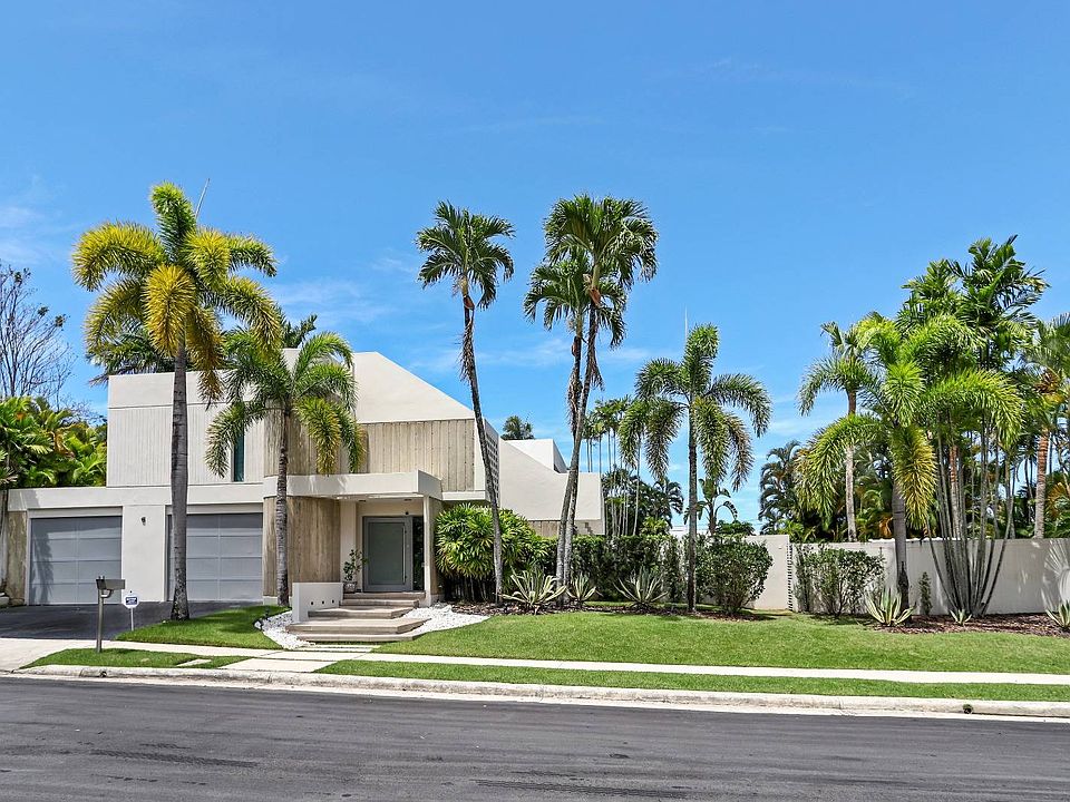 K 8 Terrace St, Guaynabo, PR 00966 MLS 11171021 Zillow