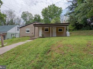 231 Stonetown Rd, Birdsboro, PA 19508