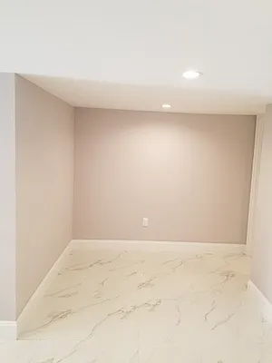 Rented by Dyer Estate Mgmt | media 17