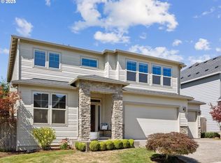 4023 NE Tacoma Ct, Camas, WA 98607