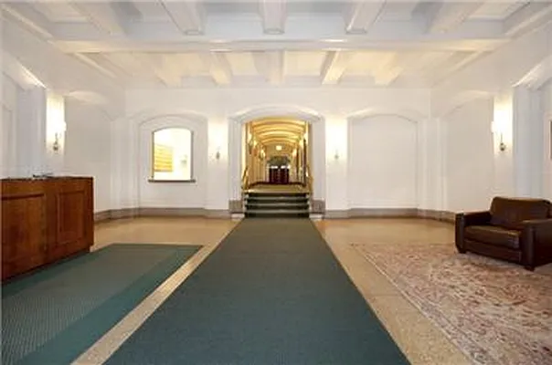 Rented by Oxford Property Group | media 14