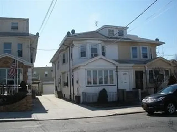 102 Highlawn Ave, Brooklyn, NY 11223