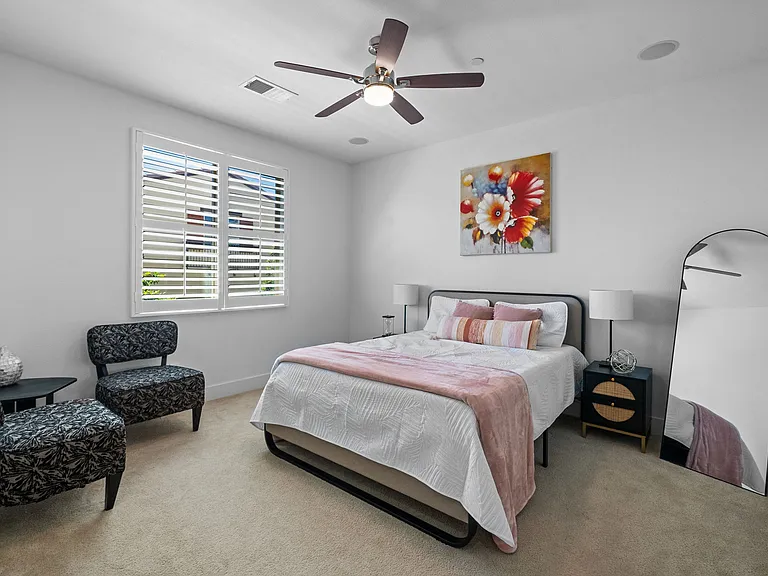 1758 Fairlead Ave — Photo 21