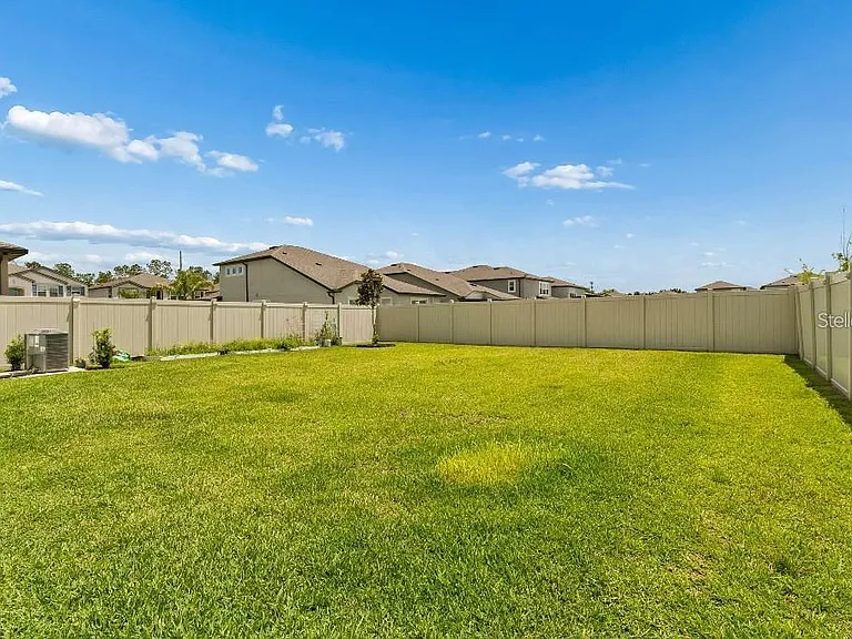 16011 Sonoma Grove Cir — Photo 33