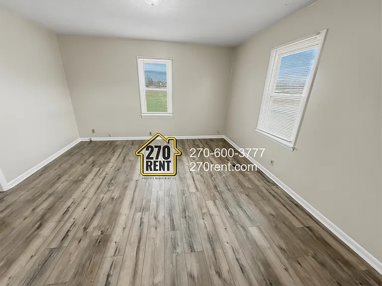 3145 Old State Rd — Photo 7