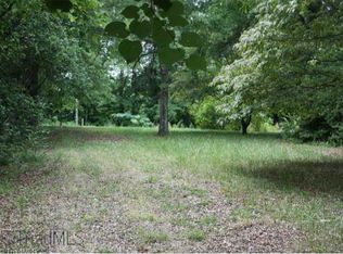 9125 Shallowford Rd, Lewisville, NC 27023