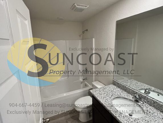 Untitled design (18)_10092023