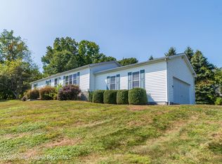 325 Perkinsville Rd, Lloyd, NY 12528