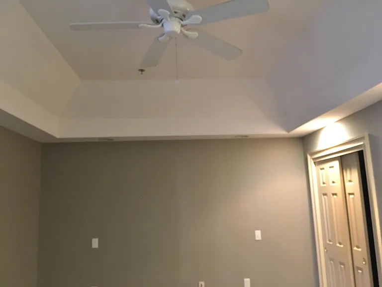 40 Hanover St #40 — Photo 24