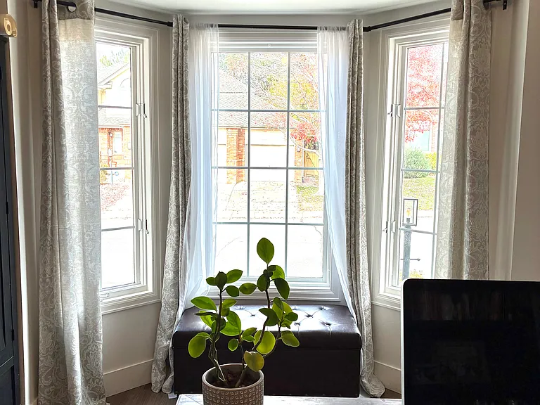 16158 E Prentice Pl — Photo 21