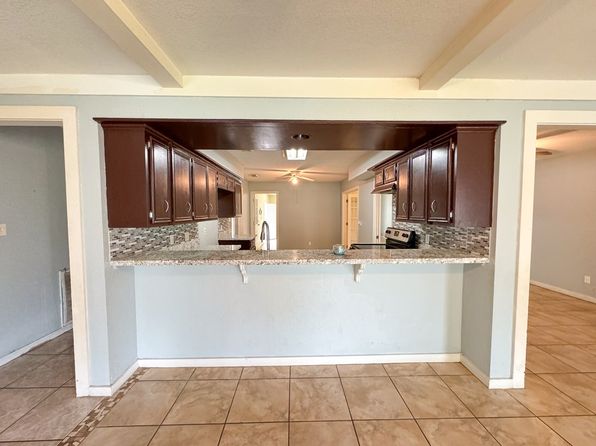 39 Casa De Amigos, Brownsville, TX 78521