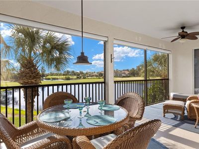 21300 Pelican Sound Dr UNIT 201, Estero, FL, 33928