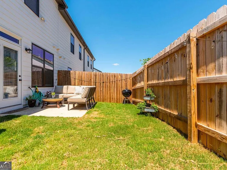 40 Caison Dr — Photo 25