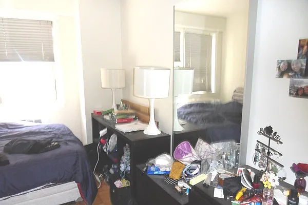 Rented by City Connections Realty | media 27