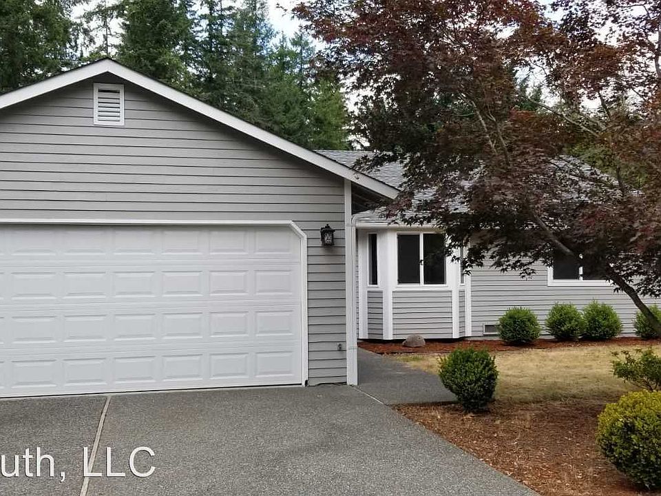 24916 255th Pl SE, Ravensdale, WA 98051 Zillow
