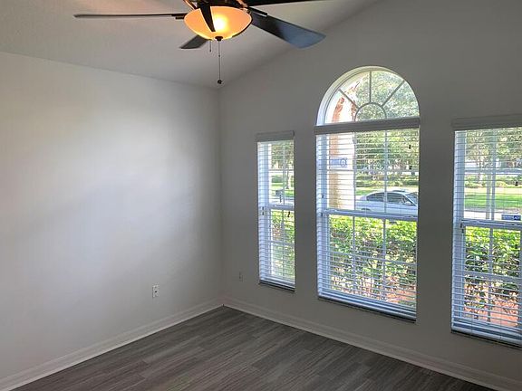 4th image of 9018 Sandwood Way