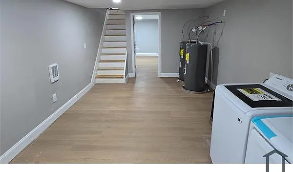 6141 Upland St #1 — Photo 4