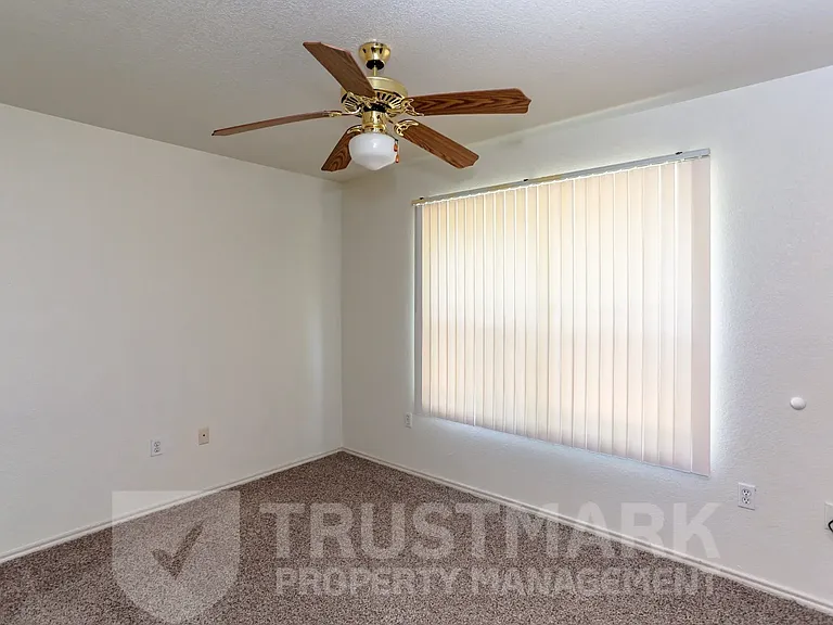 700 S Amy Ln #103 — Photo 12