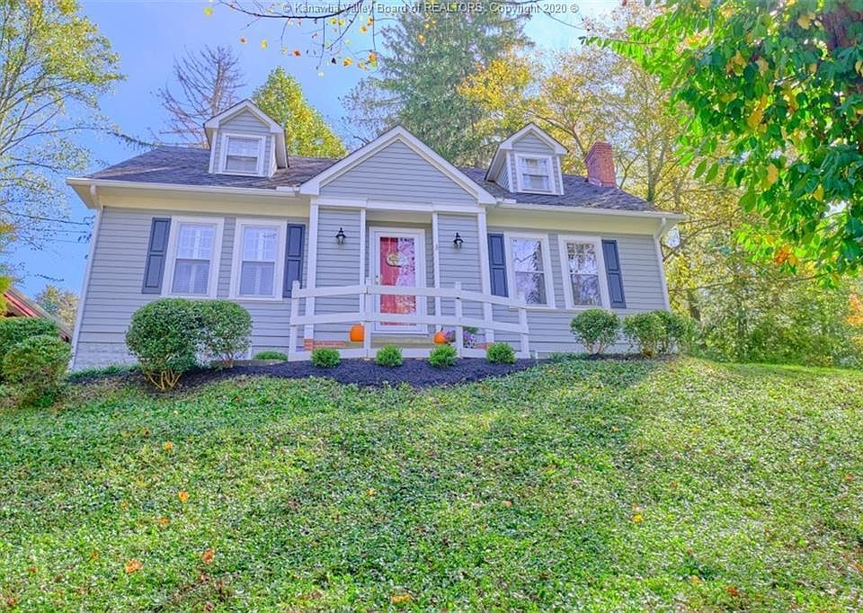 1st image of 85 Abney Cir N