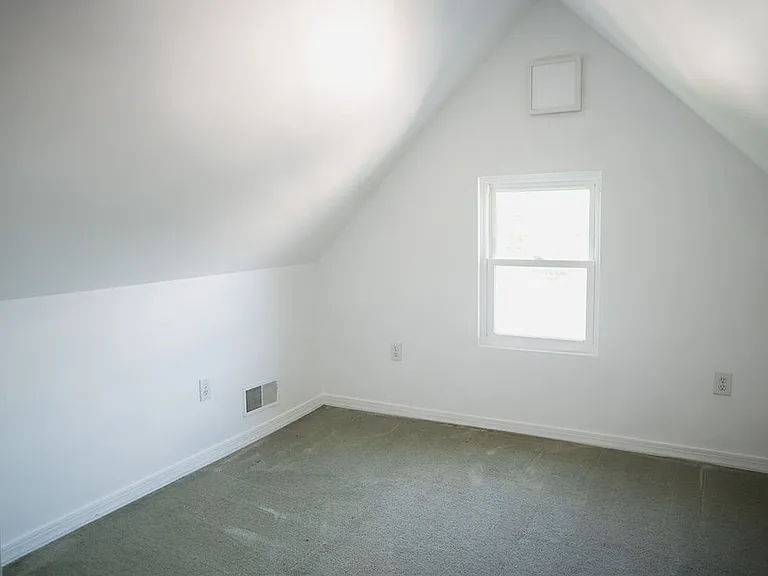 301 S. Main Street — Photo 18