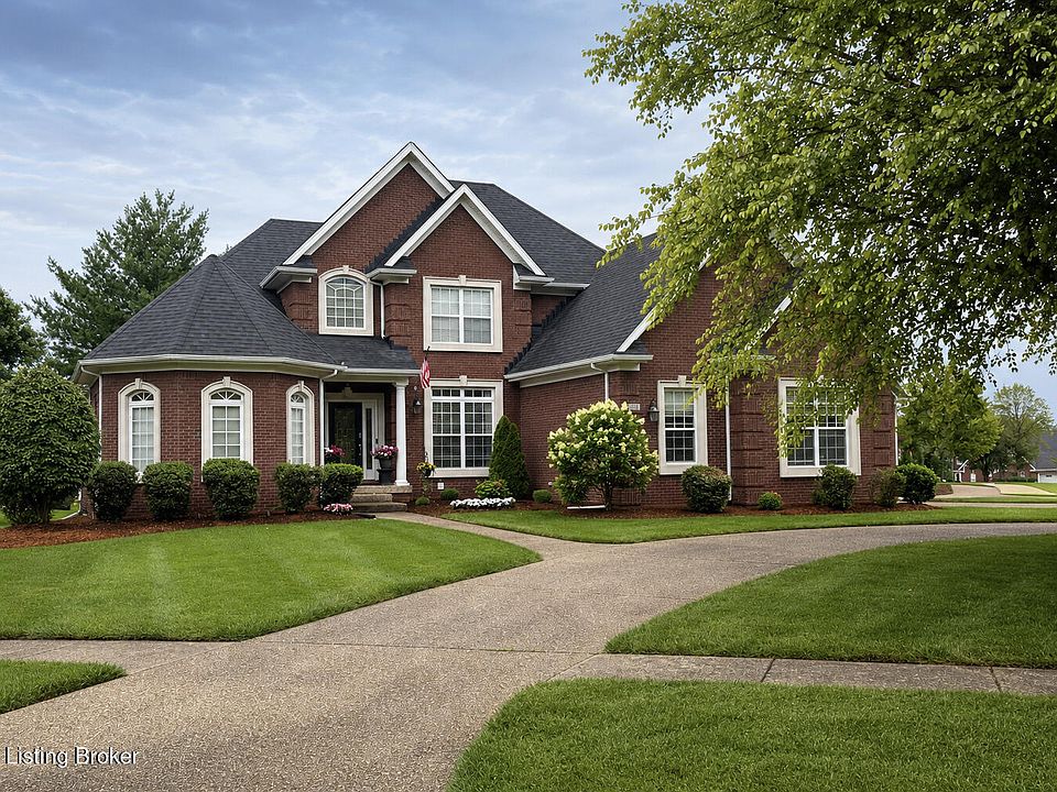 1st image of 8718 Summit Ridge Dr