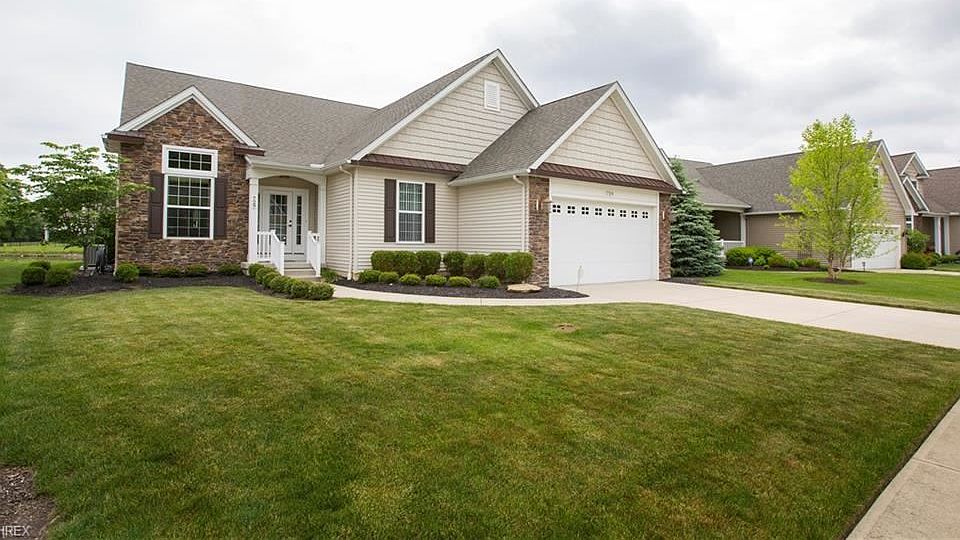 1st image of 729 Schiller Ct
