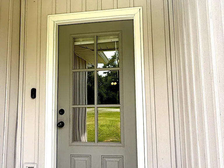 274 Pine Haven Rd — Photo 27