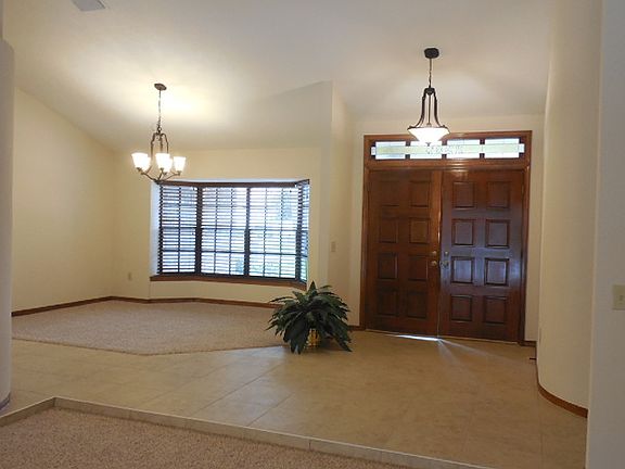 2nd image of 2305 Travis Robert Ave