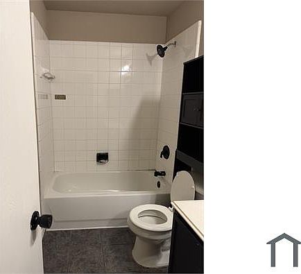 2nd image of 5733 Goldeneye Ln #1