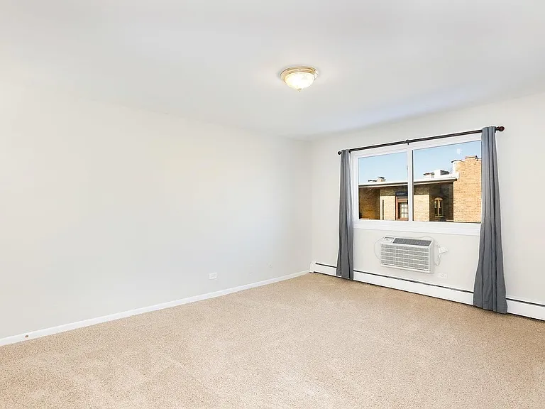 1234 Elmwood Ave #4F — Photo 19