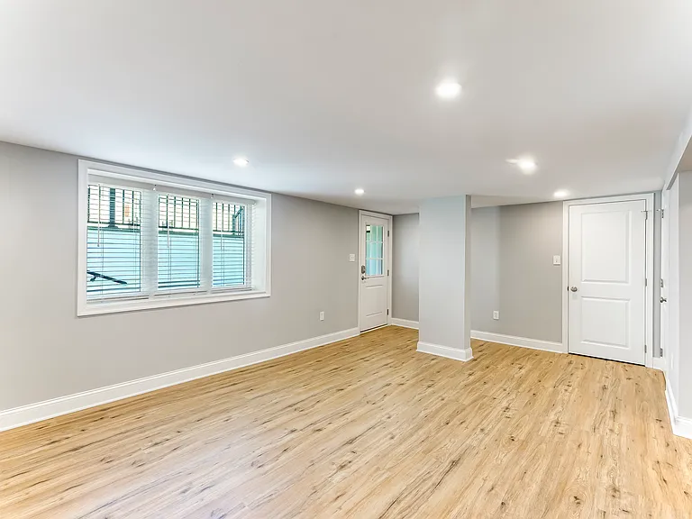 234 S Walnut St #1 — Photo 13
