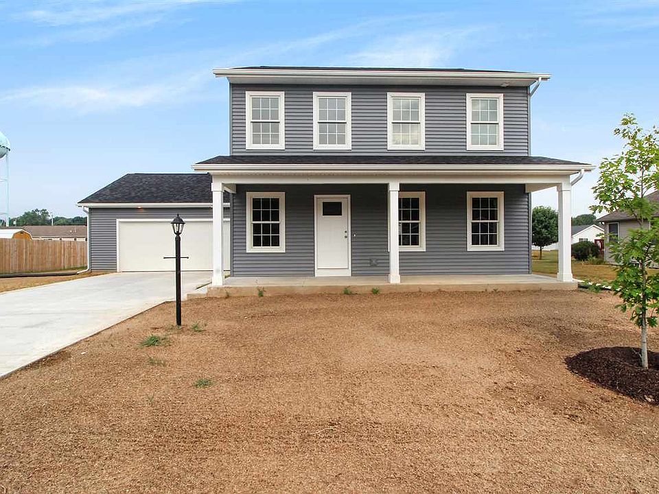 1st image of 211 Clarmont Ct
