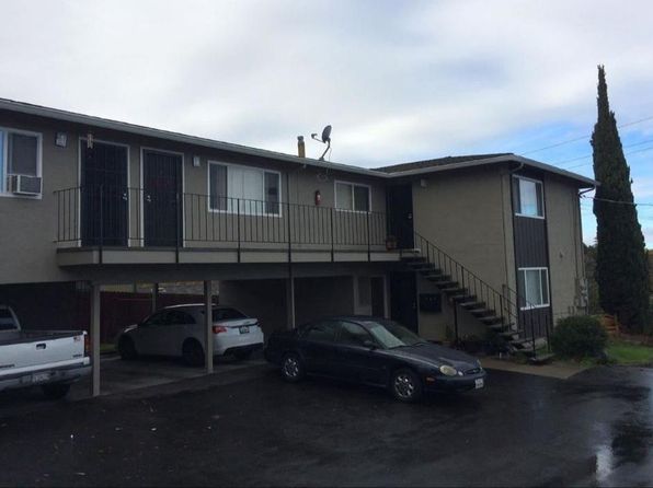 371 Vaqueros Ave