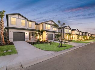 Cantabria, Bradenton, FL 34208