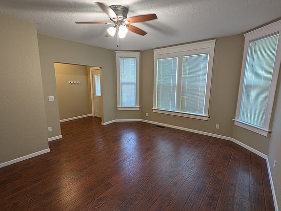 2nd image of 730 N Broad St #1