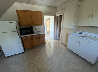 424 Grand Ave #2, Superior, WI 54880