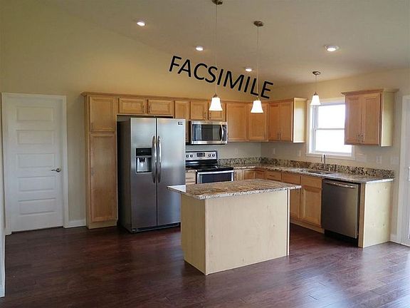 4th image of 1168 S Hayden Ct