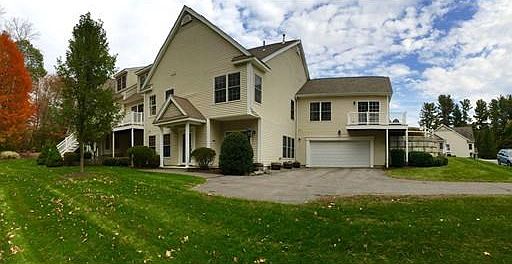 1st image of 105 Diane Cir