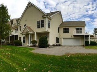 105 Diane Cir, Groveland, MA 01834