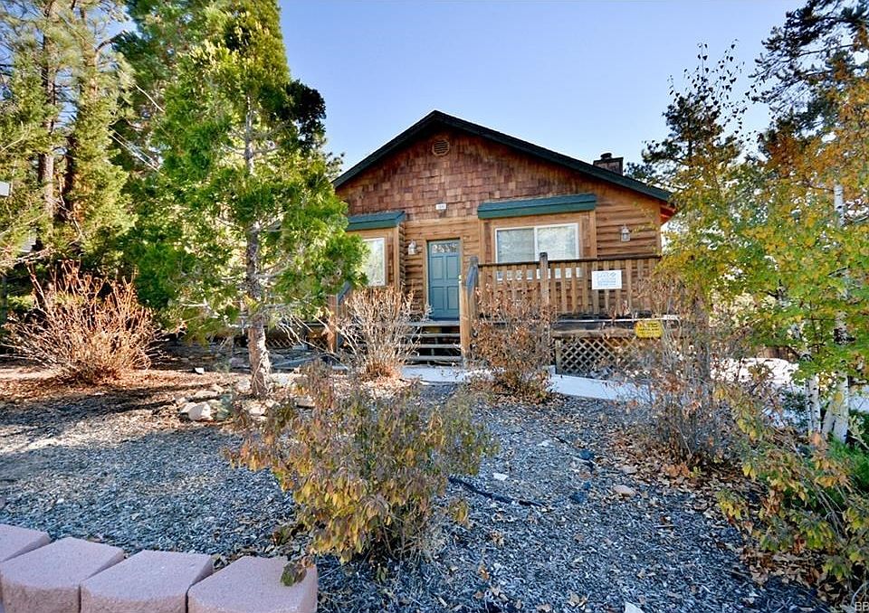 1st image of 1044 Whispering Forest Dr