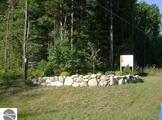0 Fairways Dr NE, Kalkaska, MI 49646