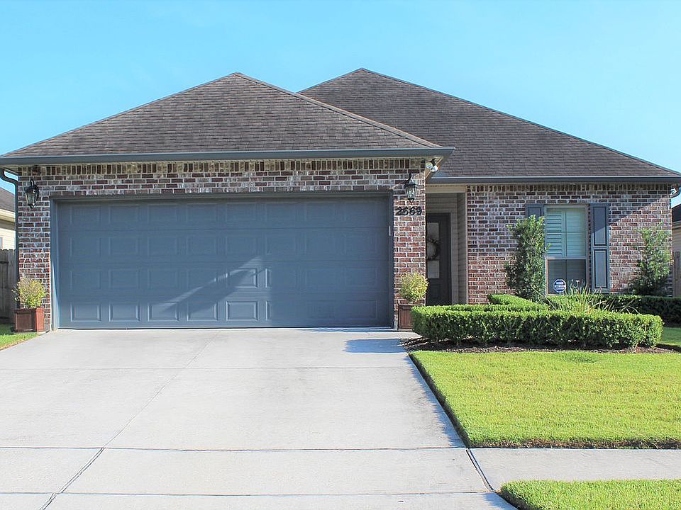 1st image of 2669 Sea Shore Dr