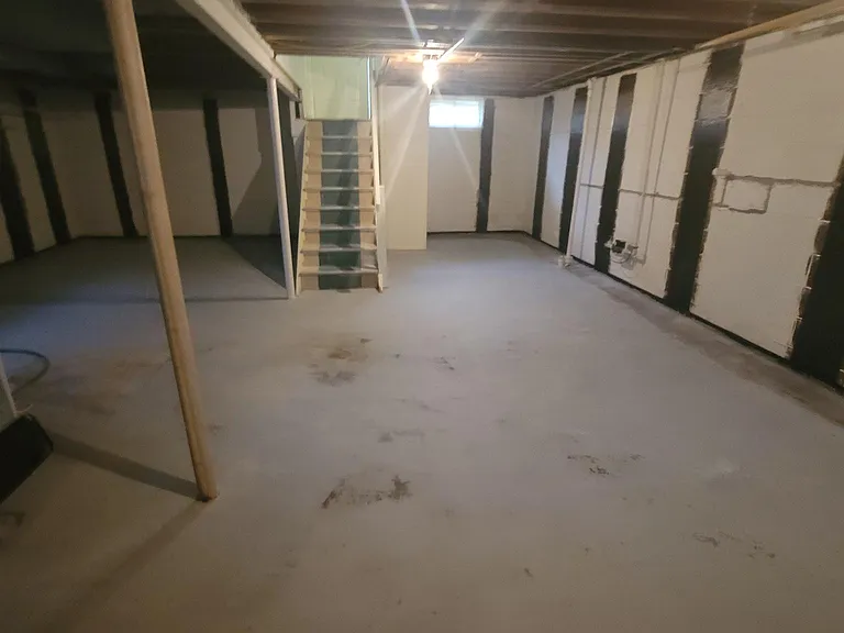 1505 N Sheridan Ave — Photo 5