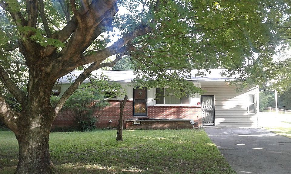 1st image of 3903 Valley View Dr