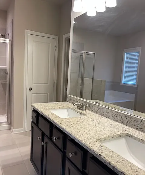 2462 Pearl Ridge Trce — Photo 14