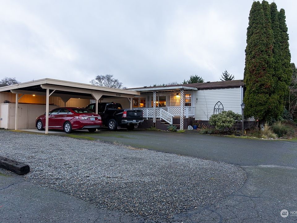 1st image of 1710 73rd Street Ct E