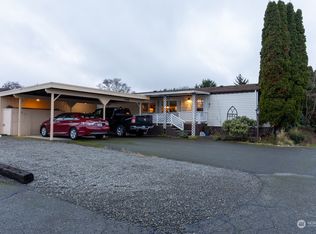 1710 73rd Street Ct E, Tacoma, WA 98404
