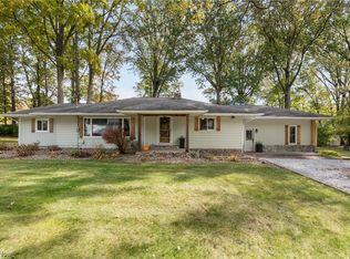 3867 Oneida St, Stow, OH 44224