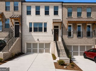 2381 Action Way, Snellville, GA 30078