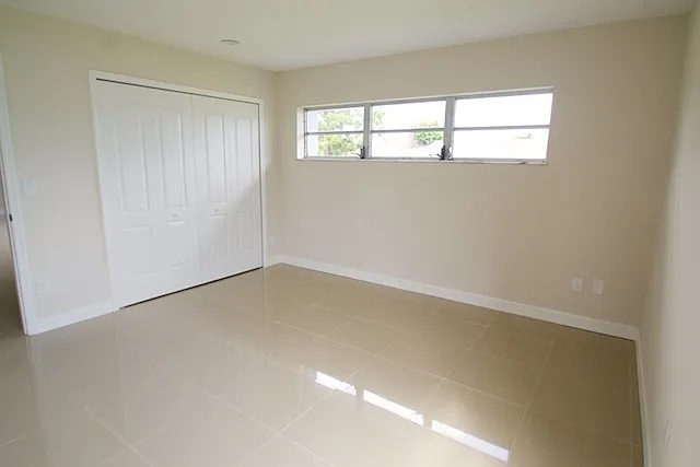 336 SE Tranquilla Ave — Photo 12